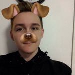 Nick - @nick_perrin - Instagram