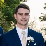 Nick Perrin - @nickperrinn_ - Instagram