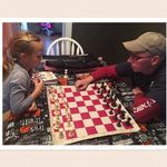 Nick Perrin - @nperrin78 - Instagram