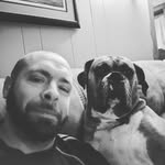 Nick Perrin - @whidbeyandnick - Instagram