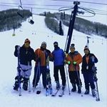 Nick Perrin - @nick.perrin.71 - Instagram