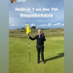 Nick Perrin - @nickperrin8 - Instagram
