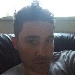 Nick Perrin - @daboireggie - Instagram