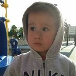 Nick Perrin - @perrinnick - Instagram