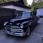Nick Perrin - @nicholas_perrin23 - Instagram