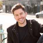Nick Perrin - @nickptperrin - Instagram