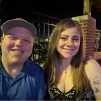 Nick Perrin - Facebook