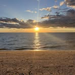 Nick Perrin - Facebook
