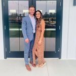 Nick Perrin - @ngperrin - Instagram