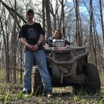 Nick Perrin - @nickperrin_ - Instagram