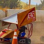 Nick Perrin - @nicks_racing_ - Instagram