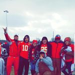nick perrin - @perrin_nick - Instagram