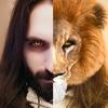 Nick Perrin - @romeganick - TikTok
