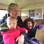 Nick Perrin - @nickperrin1951 - Instagram