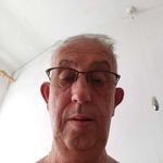 Nick Perrin - @nickperrin6 - Instagram
