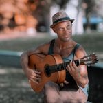 Nick Perrin - @perrin4513 - Instagram