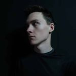 Nick Perrin - @nickperrinactor - Instagram