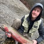 Nick Perrin - Facebook