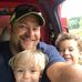 Nick Perrin - Facebook