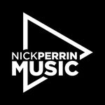 Nick Perrin Music - @nickperrinmusic - Instagram