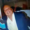 Nick Perrine377 - @nickperrine377 - TikTok