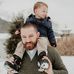 Nick Perrine - Facebook