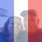 Nick Perrine - @perrine.nick - Instagram