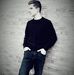Nick Perrine - Facebook