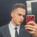 Nick Perrine - Facebook