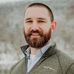 Nick Perrine - Facebook