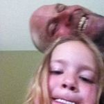 Nick Perrine - @nicholos.perrine - Instagram