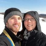 Nick Perrine - @nick.perrine - Instagram