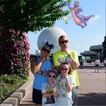 Nick Perrine - @nrperrine - Instagram