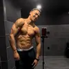 Nick Perrine - @nickperrine - TikTok