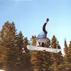 Nick Perrine - @nick.perrine - TikTok