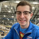 Nick Perrine - @nick_perrine302 - Instagram