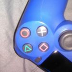 Nick Perrine - @xnick_perrine - Instagram