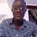 Nick Perrine - Facebook