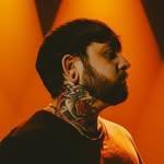 Nick - @nickperrone - Instagram