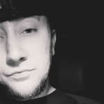 Nick Perron - @nickperron - Instagram