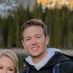 Nick Perron - @nick_perron - Instagram
