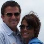 Nick Perron - Facebook