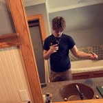 Nick Perron - @nickperrrronn - Instagram