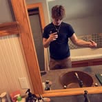 Nick Perron - Facebook