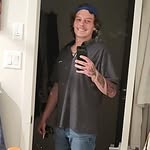 Nick Perron - @nickp3731 - Instagram
