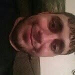 Nick Perron - @dirtymaxforlife - Instagram