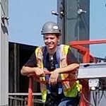 Nick Perron - @nickperron1 - Instagram