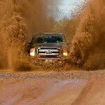 Nick Perron - @rednecknation10 - Instagram