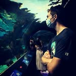 Nick Perron - @nickk_404 - Instagram