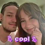 Nick Perron - @nick.perr - Instagram